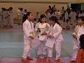 fête du TAC JUDO 2008017